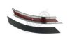 MERCE 22182009129999 Taillight Cover